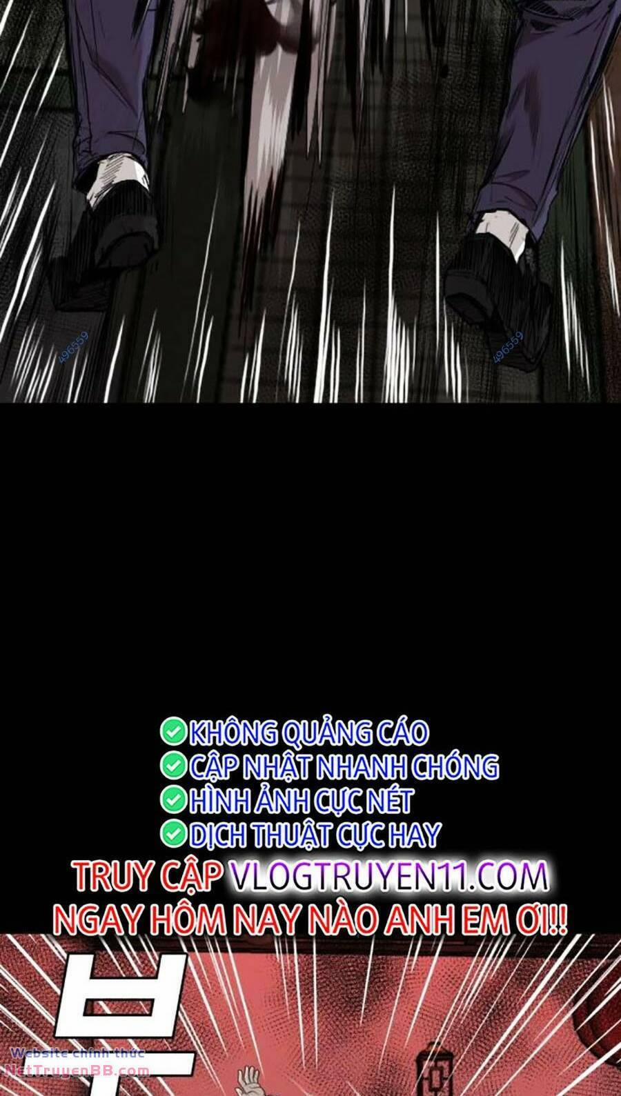 Người Xấu 189 trang 25