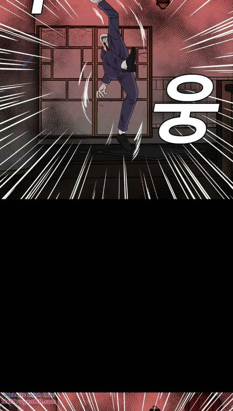 Người Xấu 189 trang 26