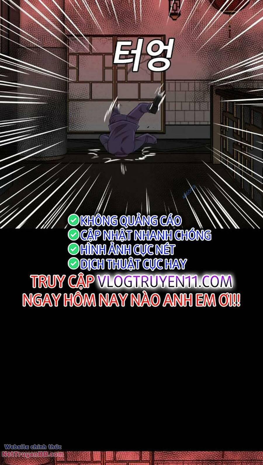 Người Xấu 189 trang 27