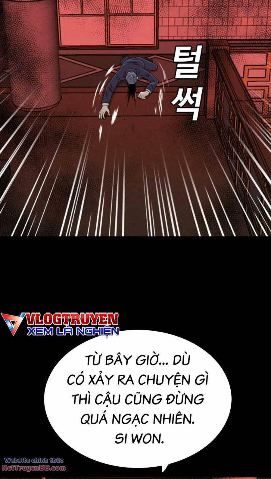 Người Xấu 189 trang 28