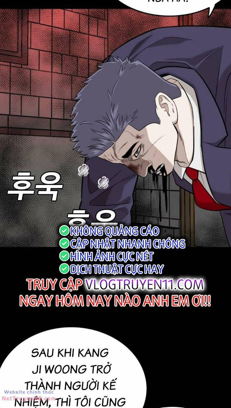 Người Xấu 189 trang 30