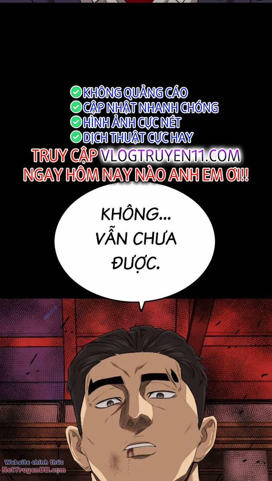 Người Xấu 189 trang 33