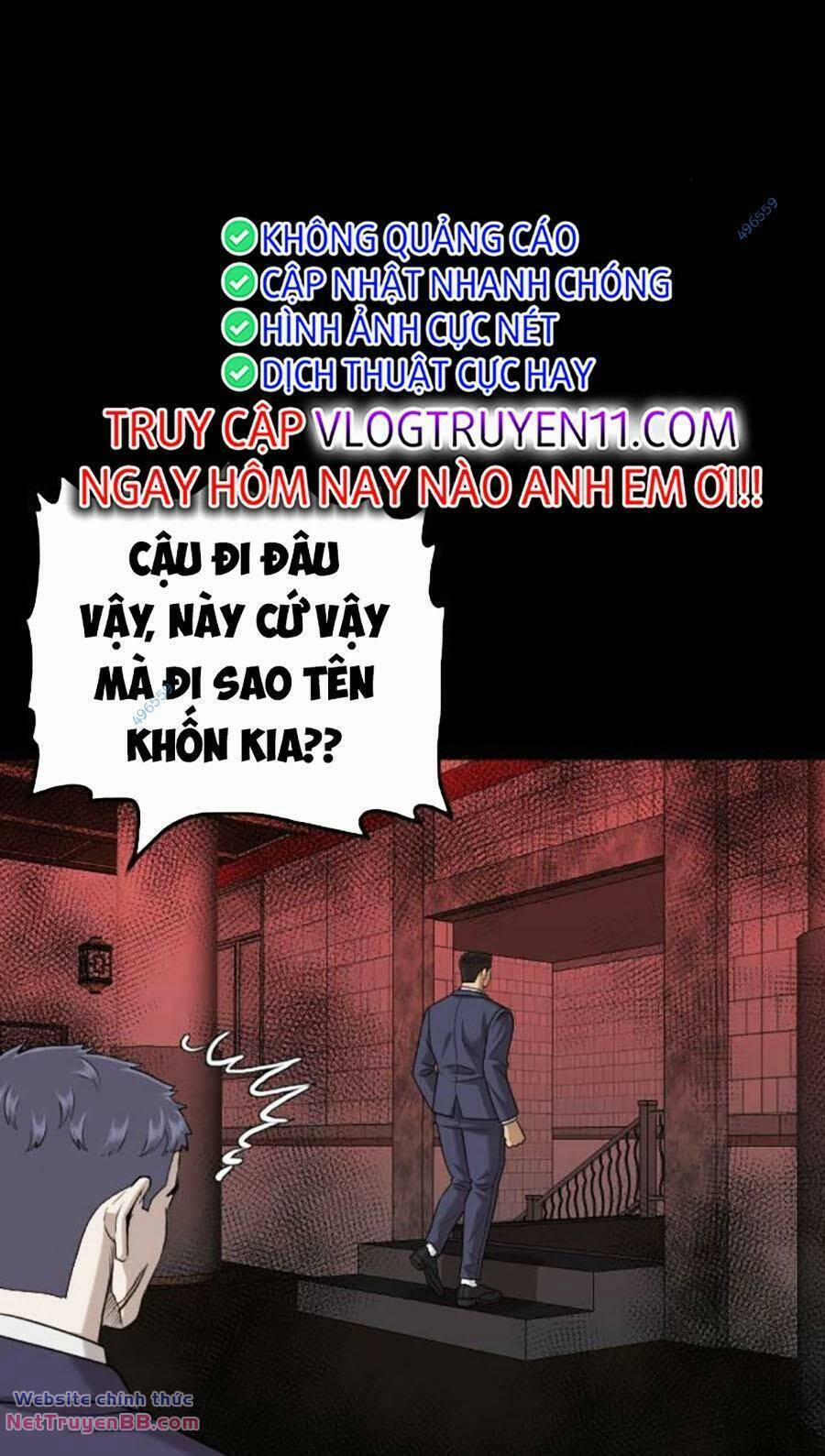 Người Xấu 189 trang 36