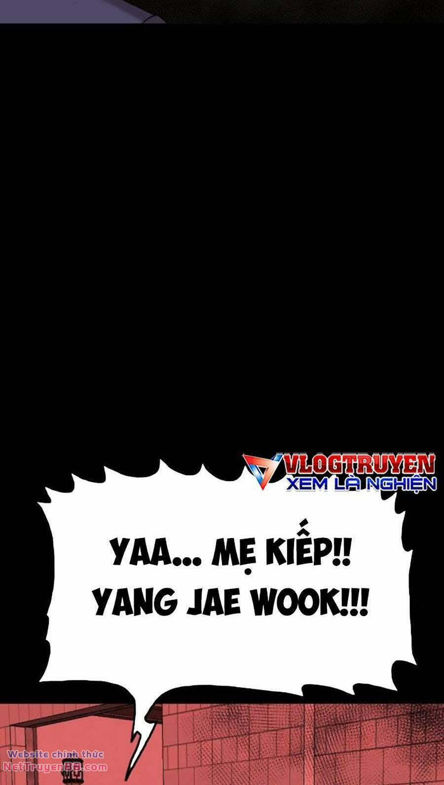 Người Xấu 189 trang 37