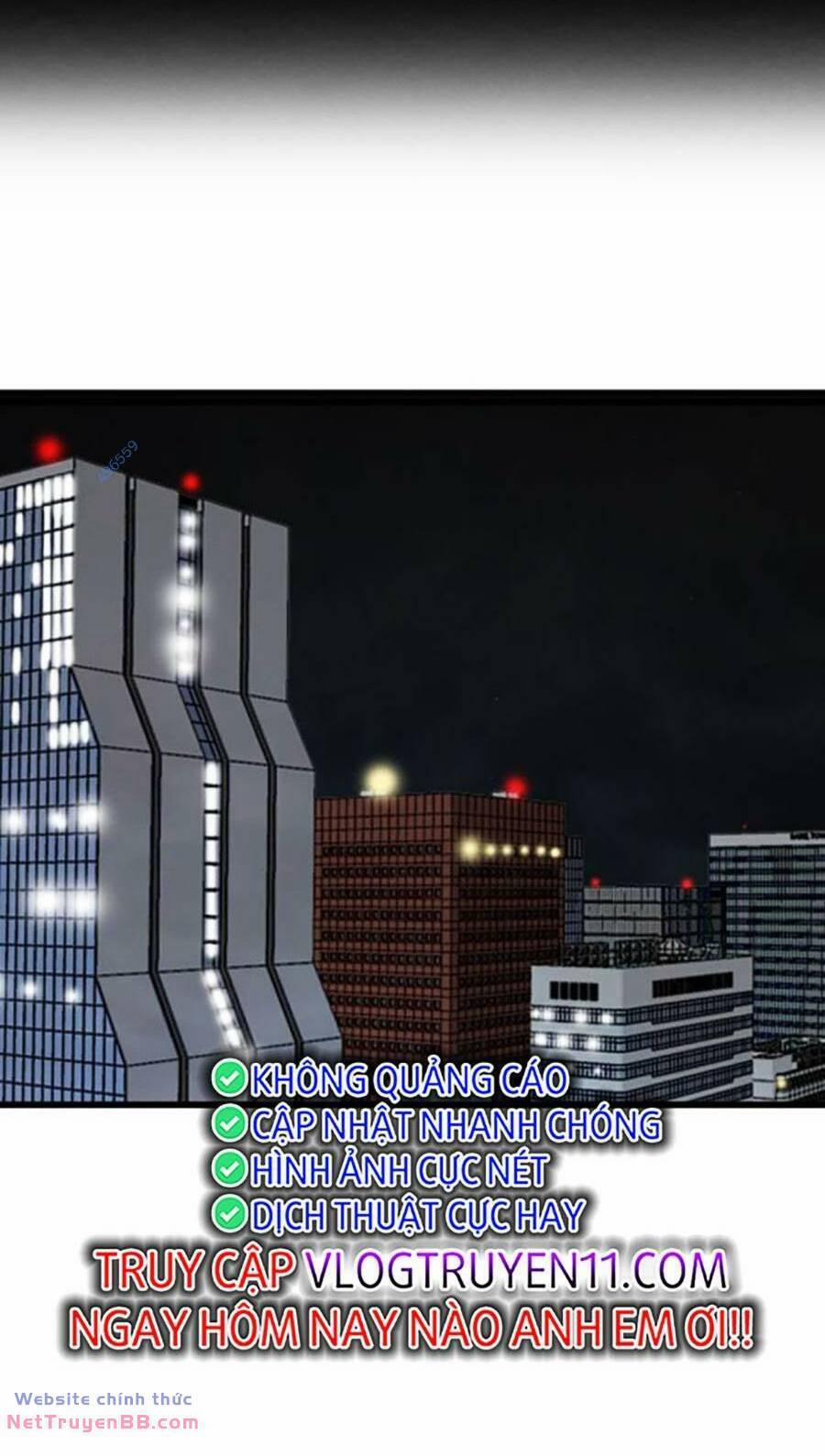 Người Xấu 189 trang 39