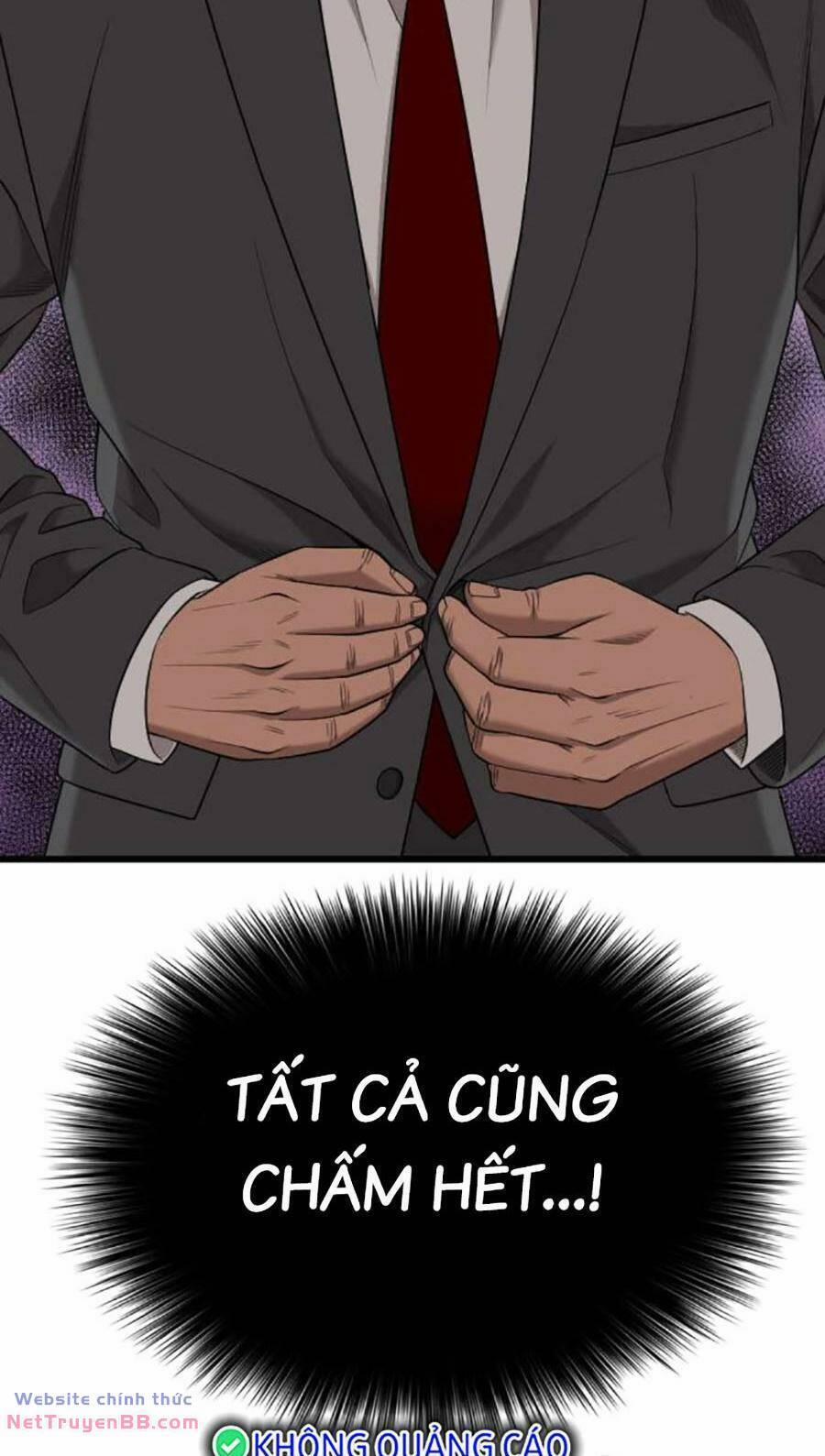 Người Xấu 189 trang 4