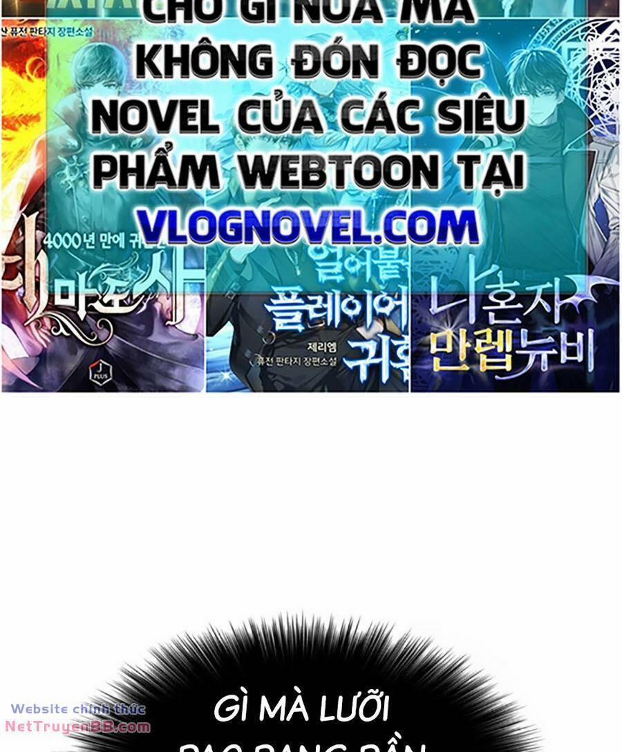 Người Xấu 189 trang 41