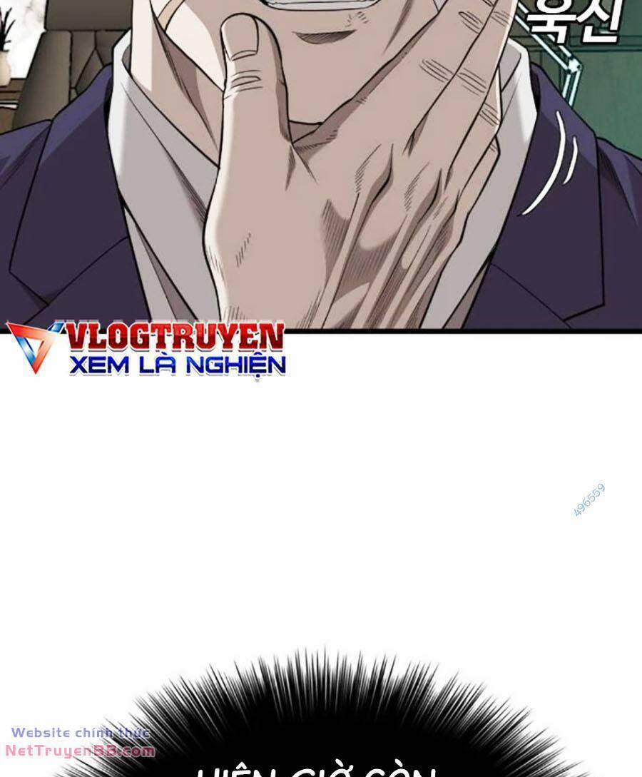 Người Xấu 189 trang 43