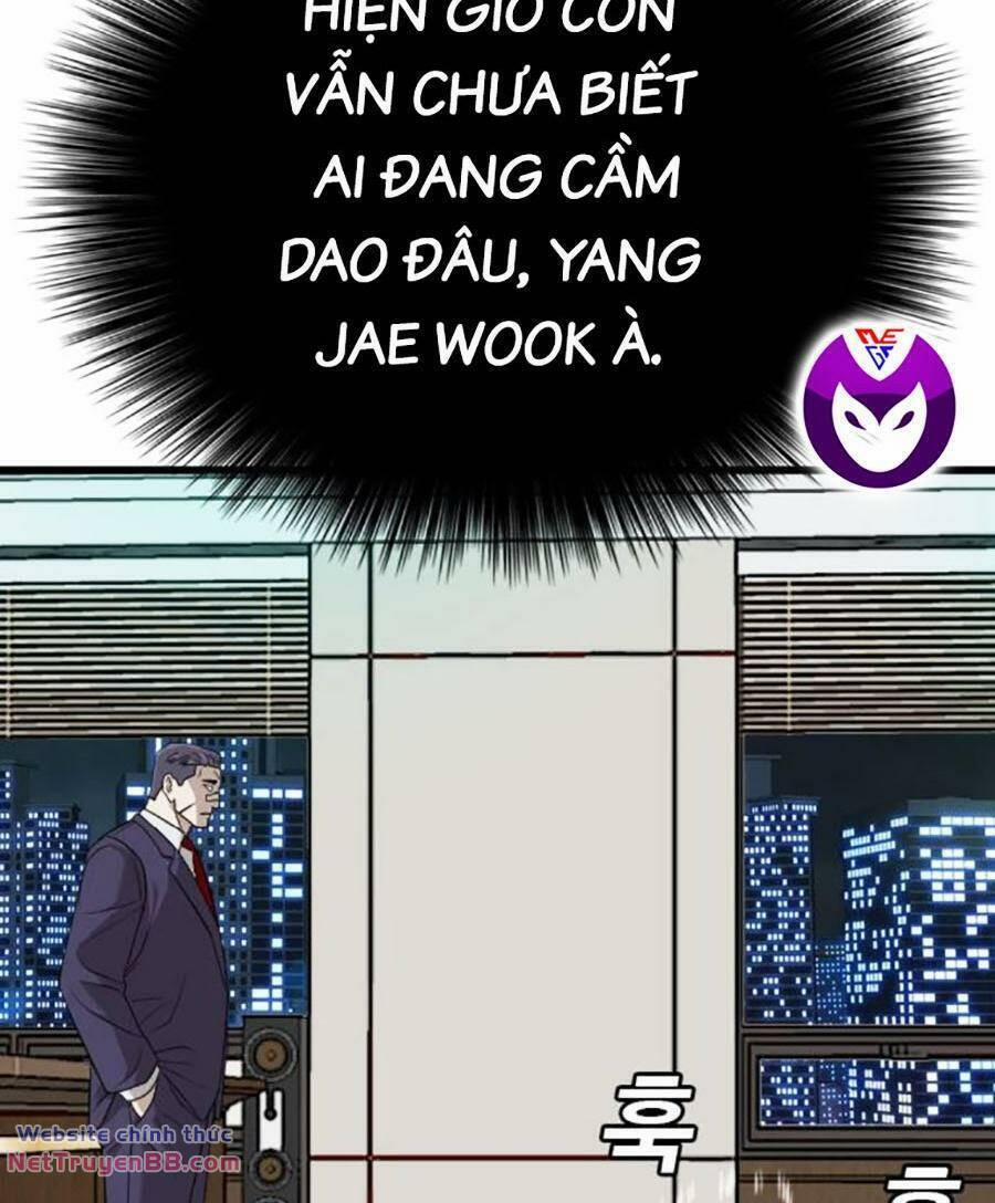 Người Xấu 189 trang 44