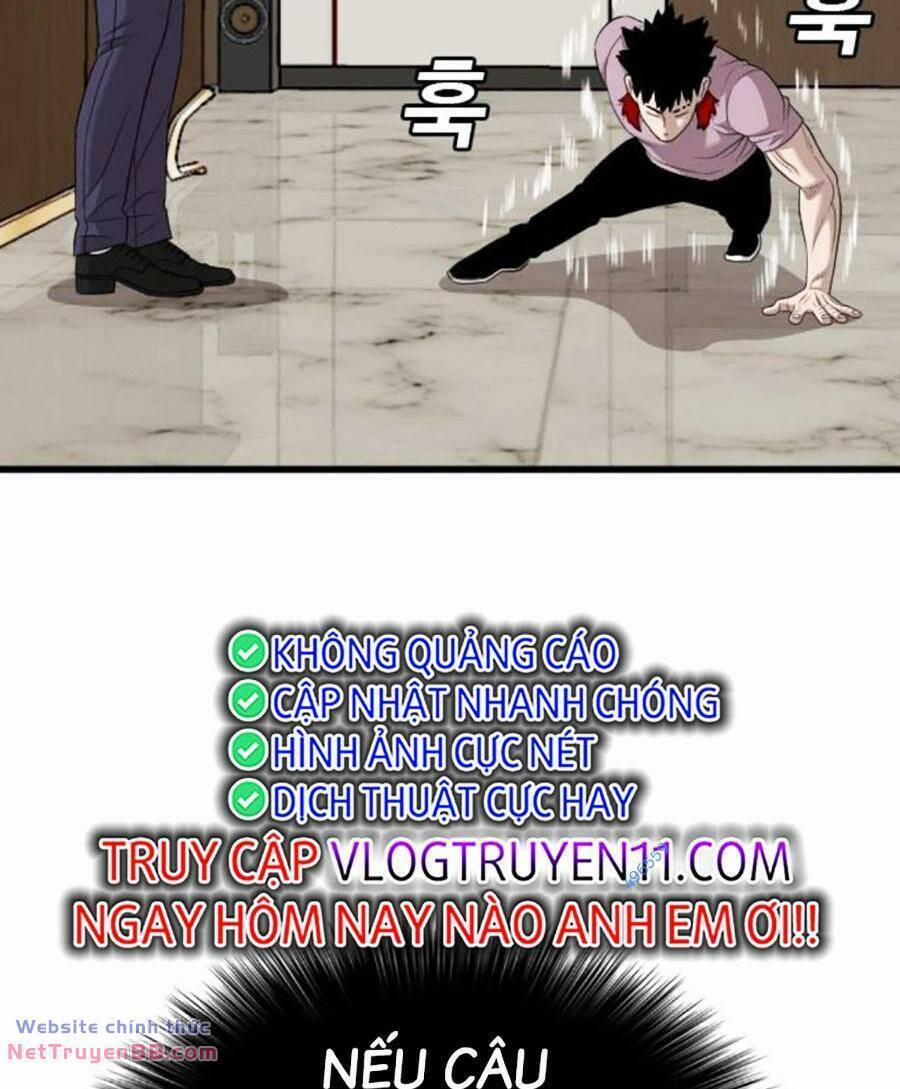 Người Xấu 189 trang 45