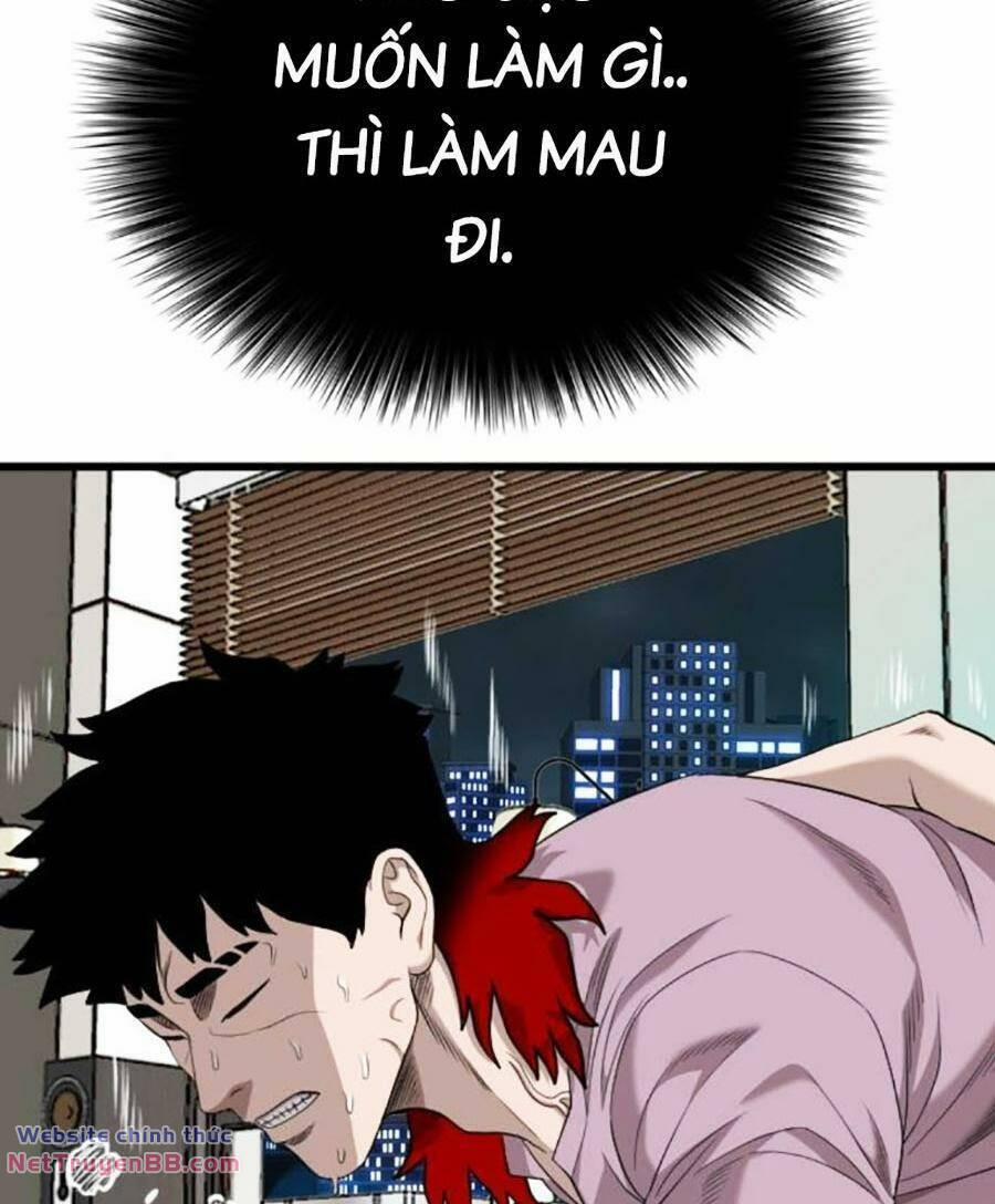 Người Xấu 189 trang 46