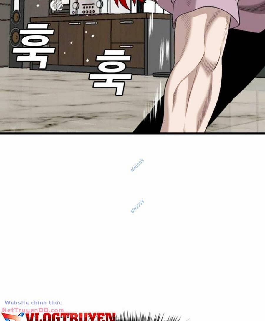 Người Xấu 189 trang 47