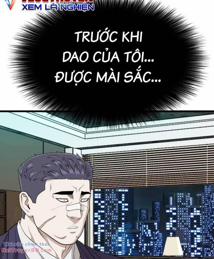 Người Xấu 189 trang 48