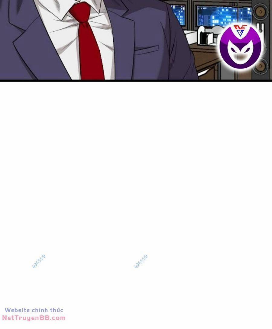 Người Xấu 189 trang 49