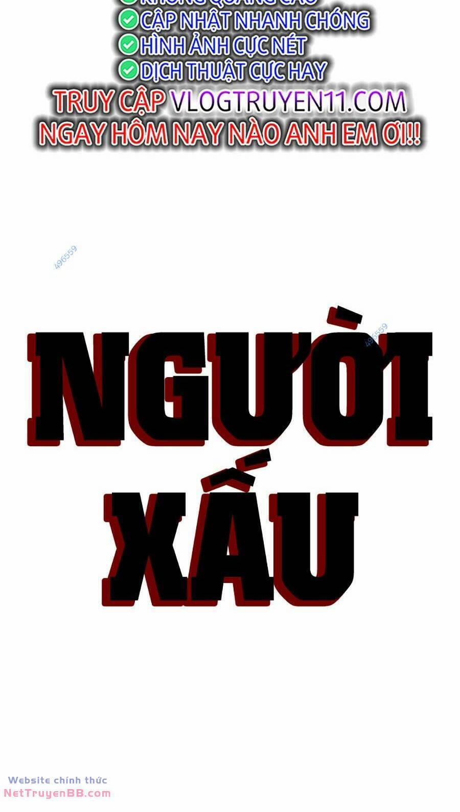 Người Xấu 189 trang 5