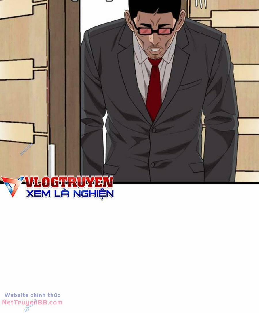 Người Xấu 189 trang 52