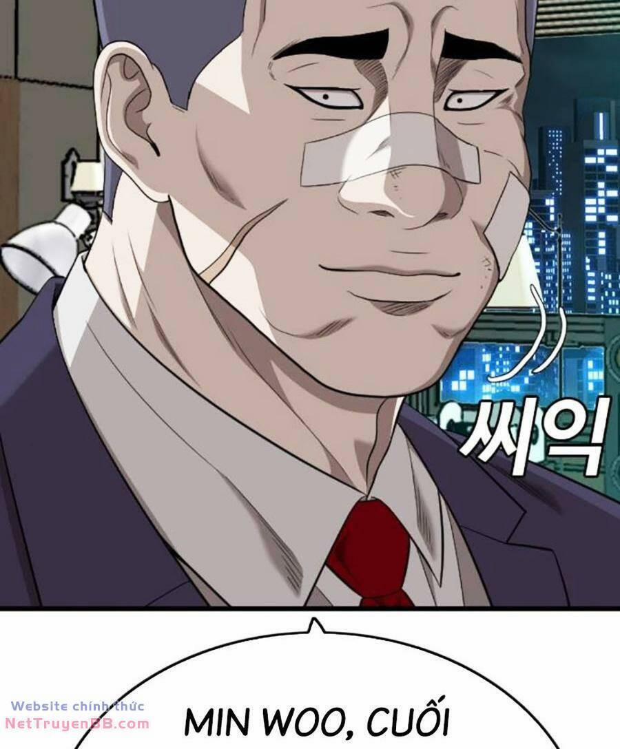 Người Xấu 189 trang 54