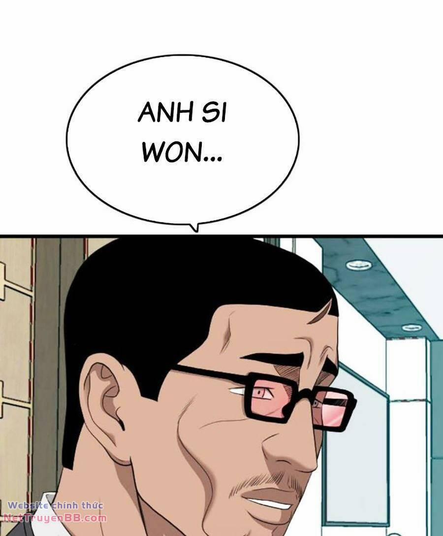 Người Xấu 189 trang 56