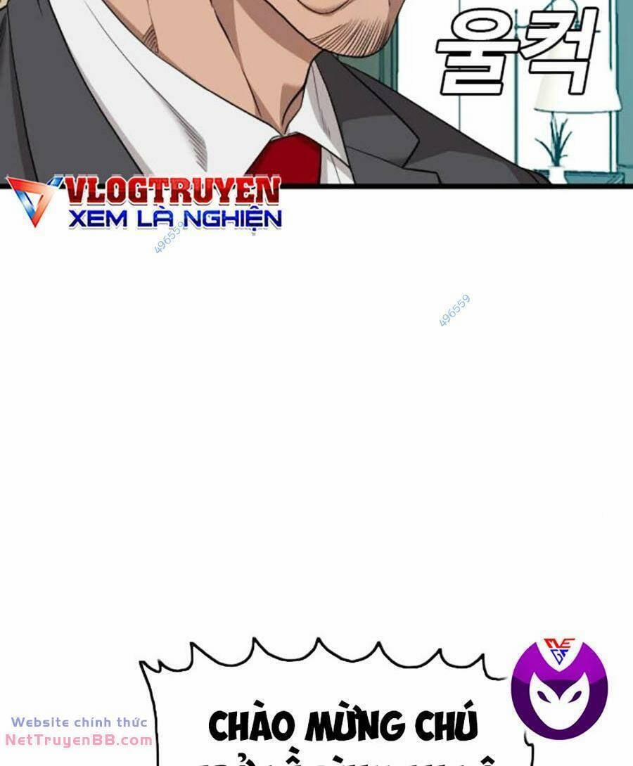 Người Xấu 189 trang 57