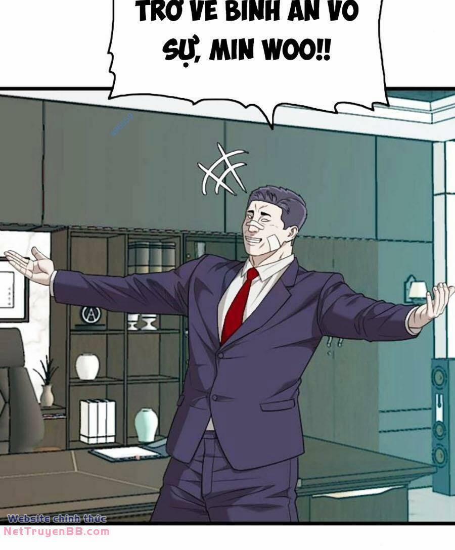 Người Xấu 189 trang 58