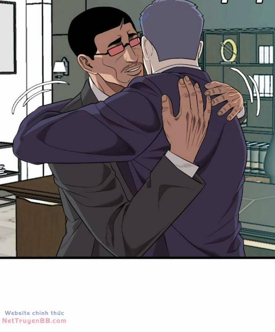 Người Xấu 189 trang 60