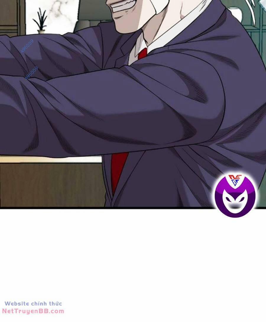 Người Xấu 189 trang 62