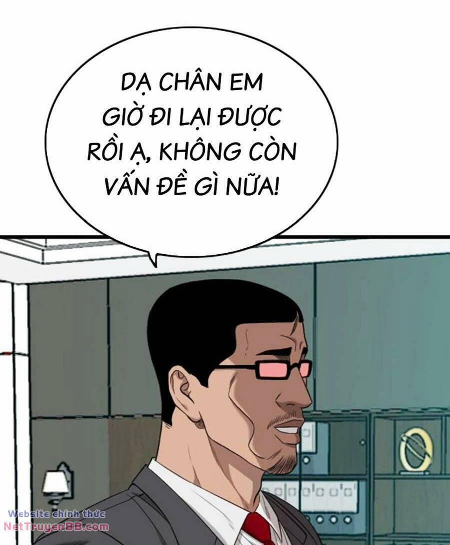 Người Xấu 189 trang 63