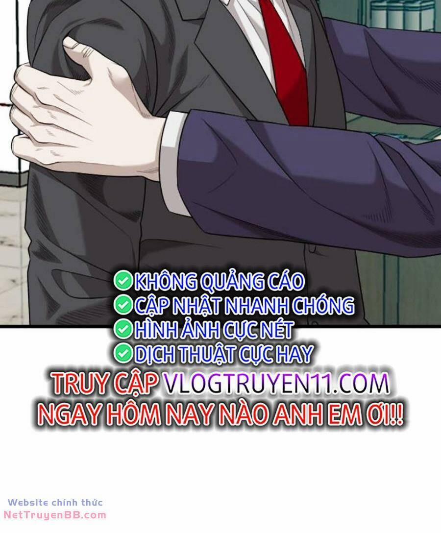 Người Xấu 189 trang 64