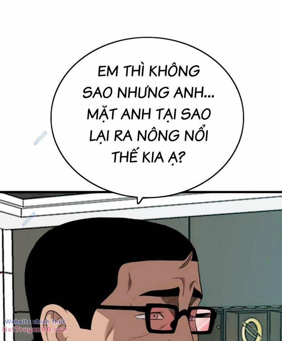 Người Xấu 189 trang 65