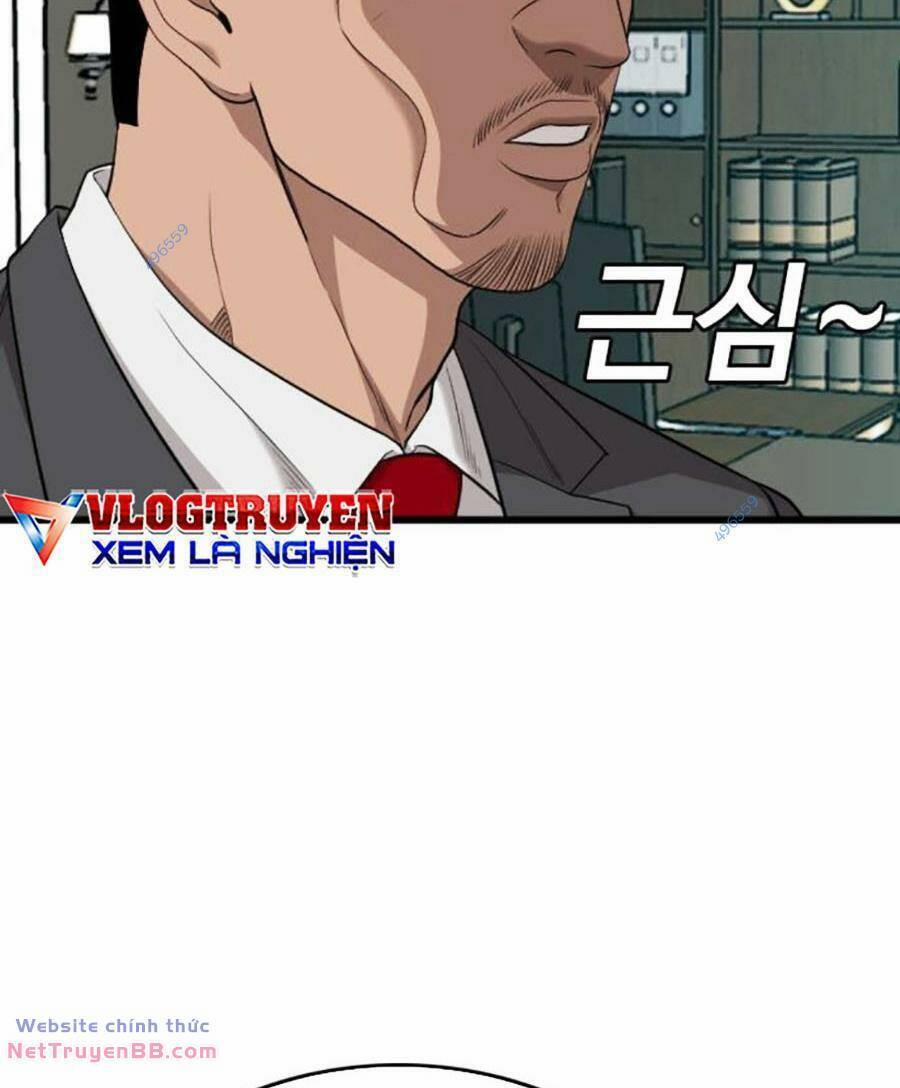 Người Xấu 189 trang 66