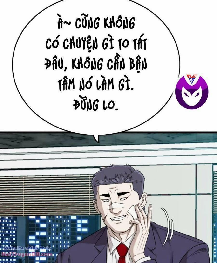 Người Xấu 189 trang 67