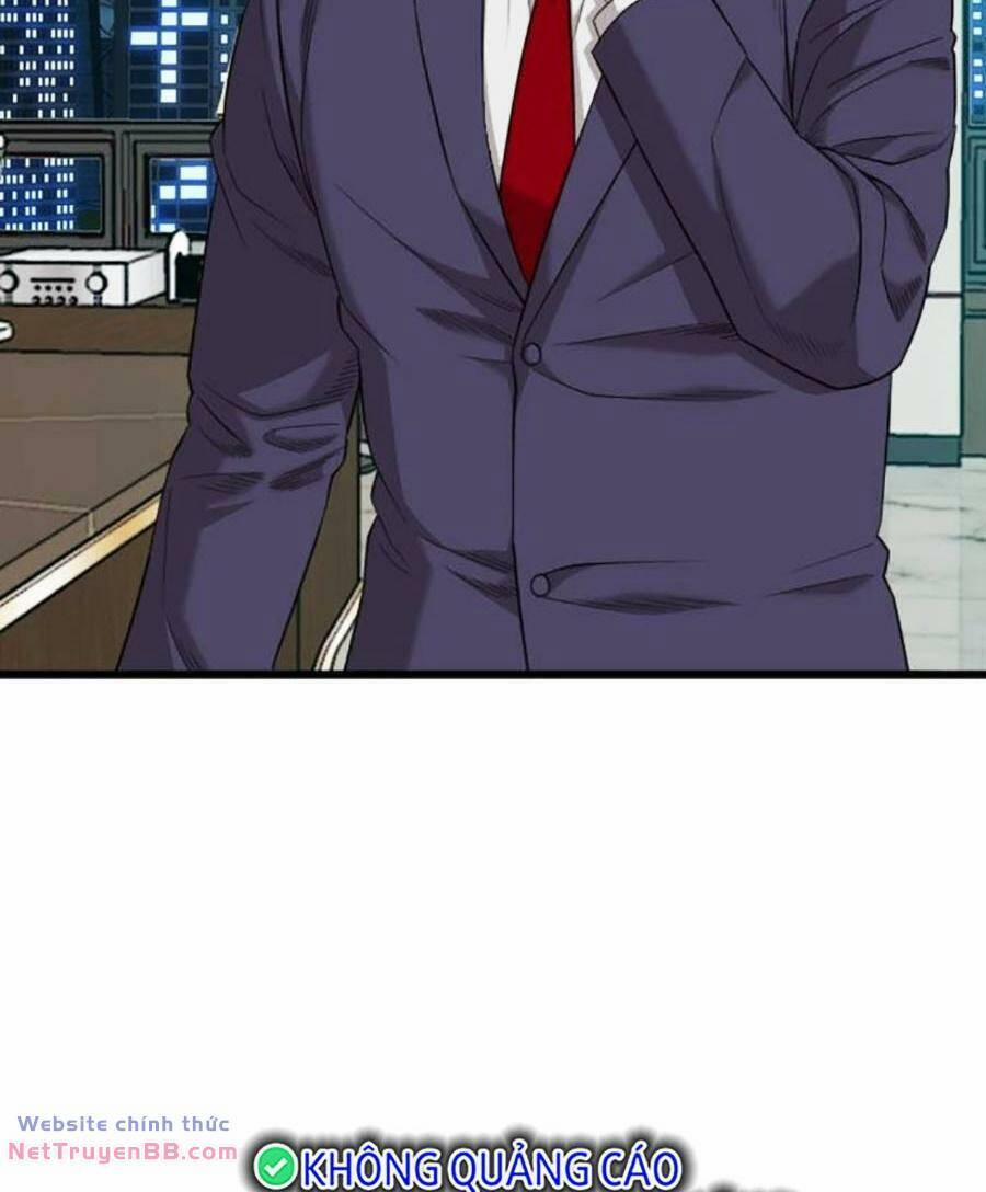 Người Xấu 189 trang 68