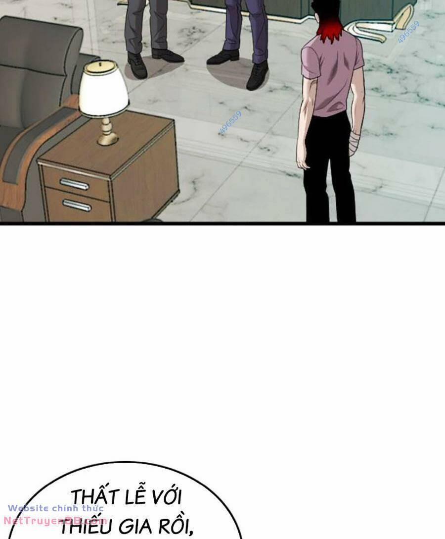 Người Xấu 189 trang 70