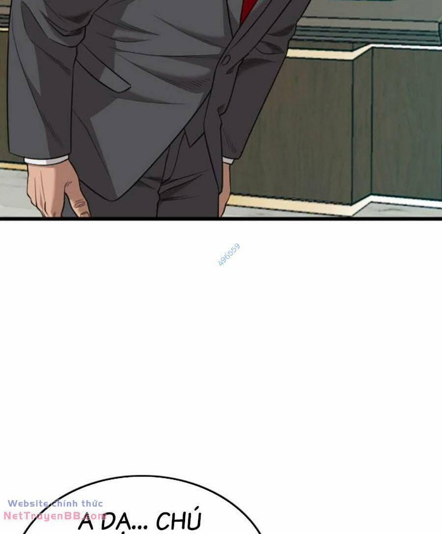 Người Xấu 189 trang 72