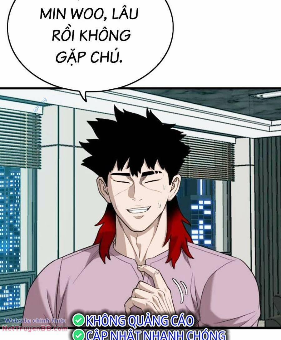 Người Xấu 189 trang 73