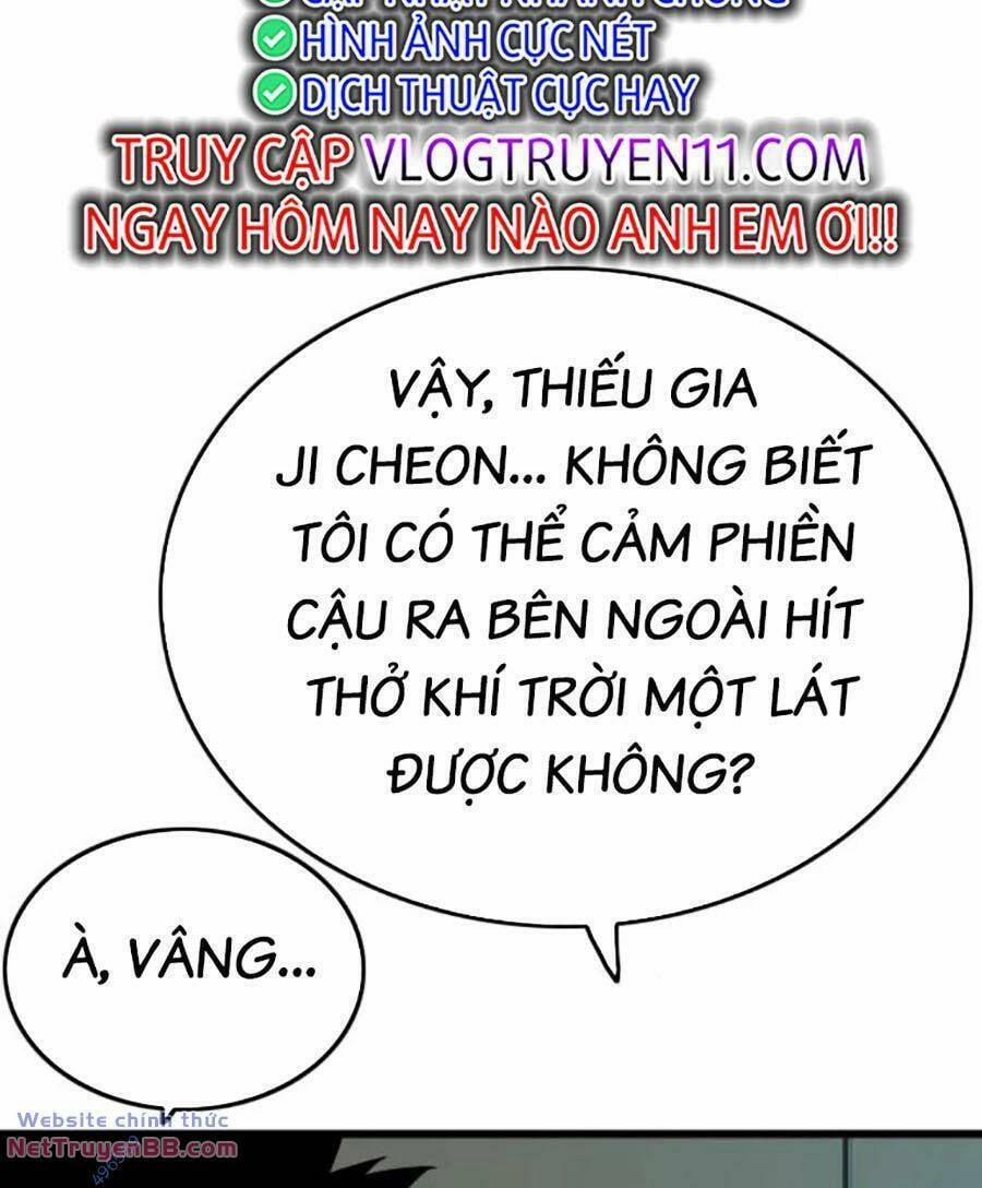 Người Xấu 189 trang 74