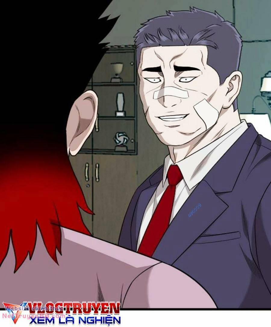 Người Xấu 189 trang 75