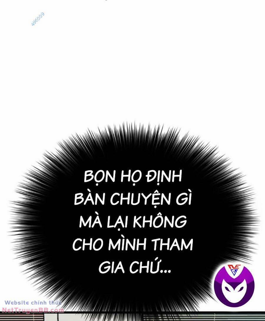 Người Xấu 189 trang 76