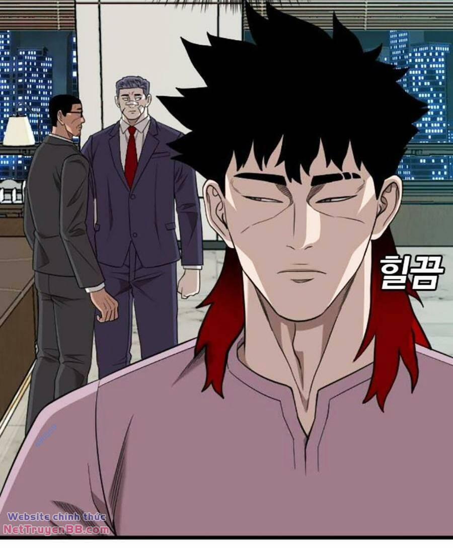 Người Xấu 189 trang 77