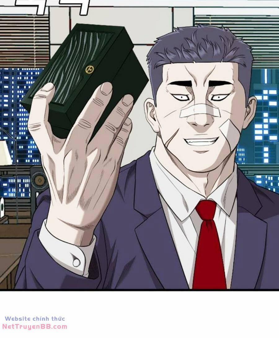 Người Xấu 189 trang 79