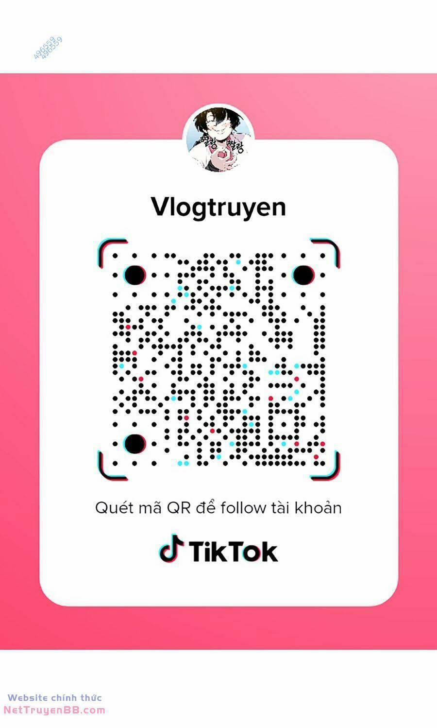 Người Xấu 189 trang 80