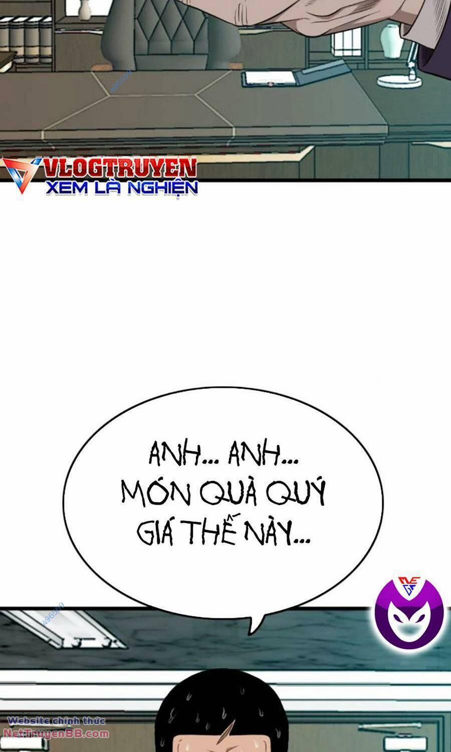 Người Xấu 189 trang 82