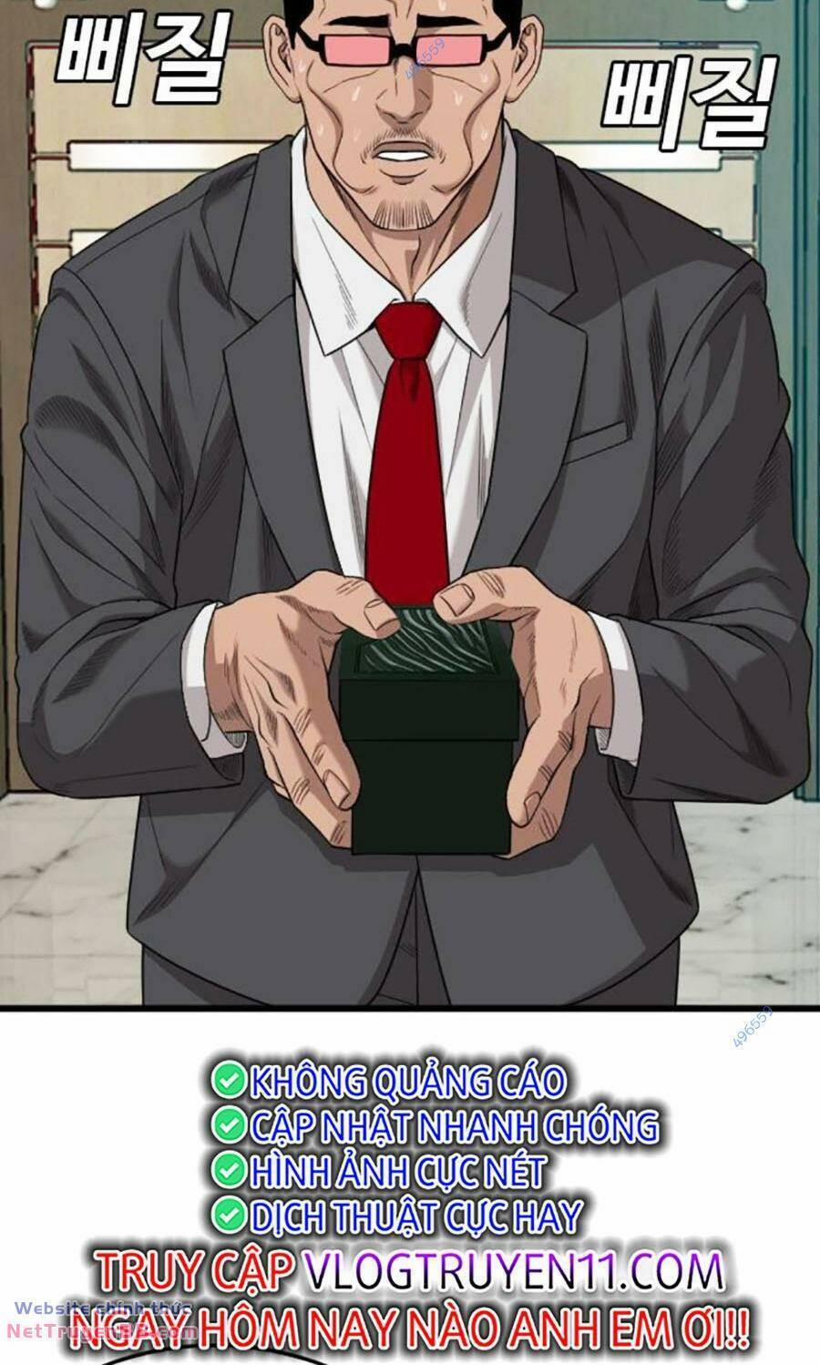 Người Xấu 189 trang 83