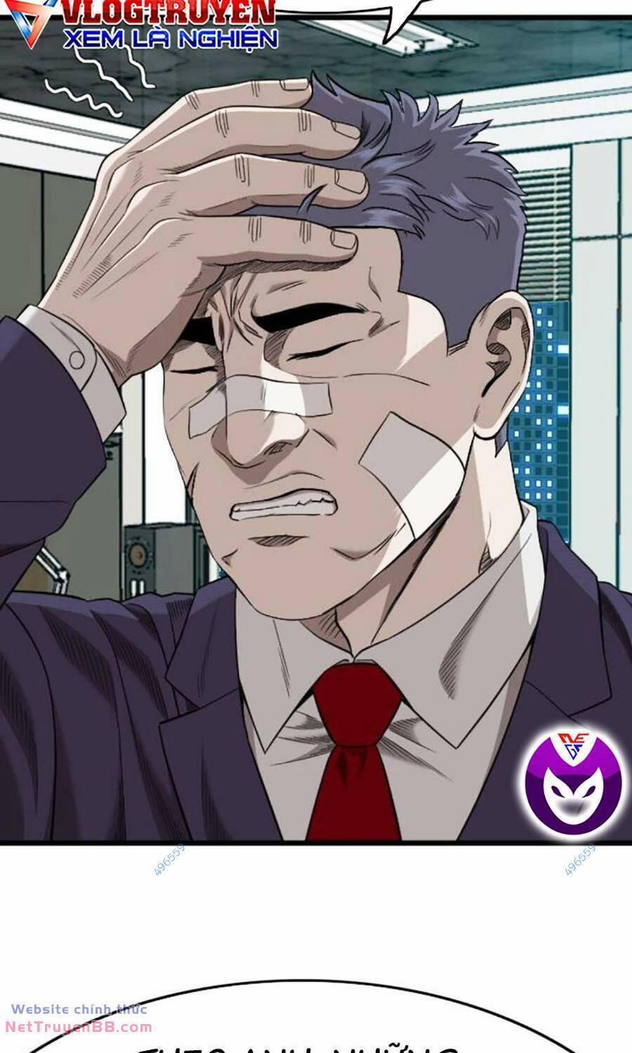 Người Xấu 189 trang 87