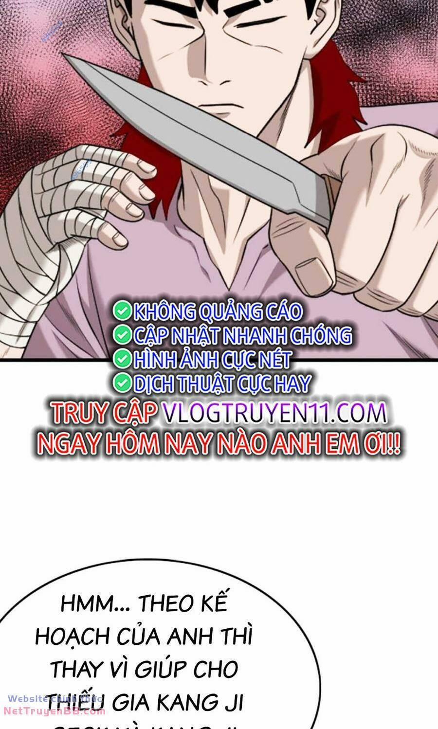 Người Xấu 189 trang 89