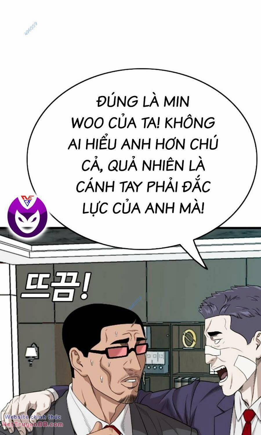 Người Xấu 189 trang 91