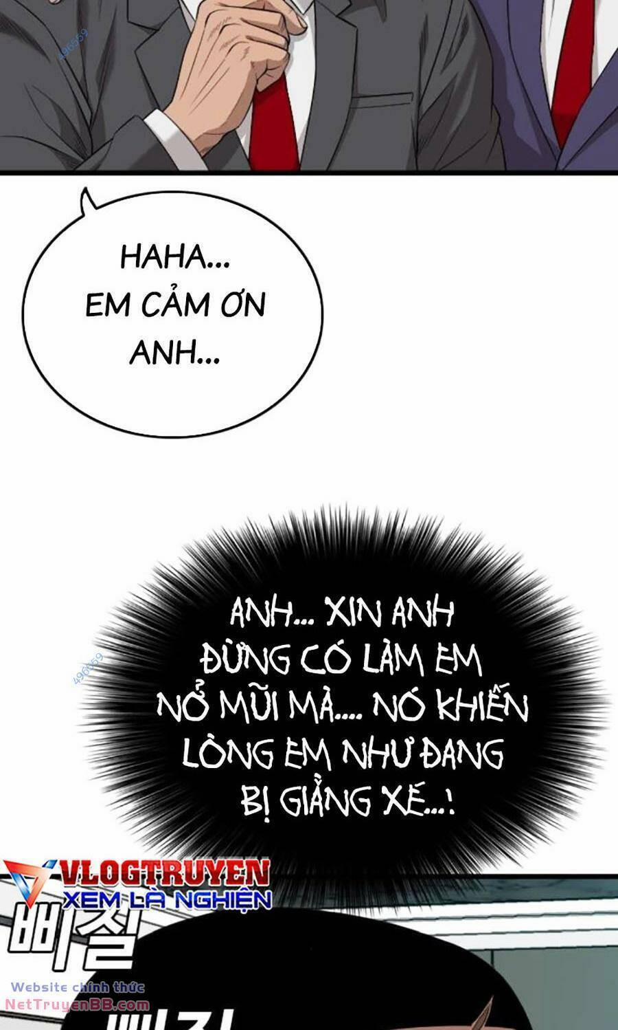 Người Xấu 189 trang 92