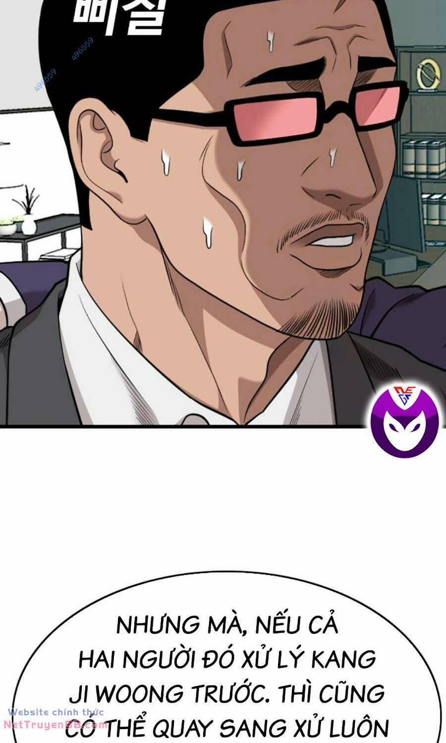 Người Xấu 189 trang 93