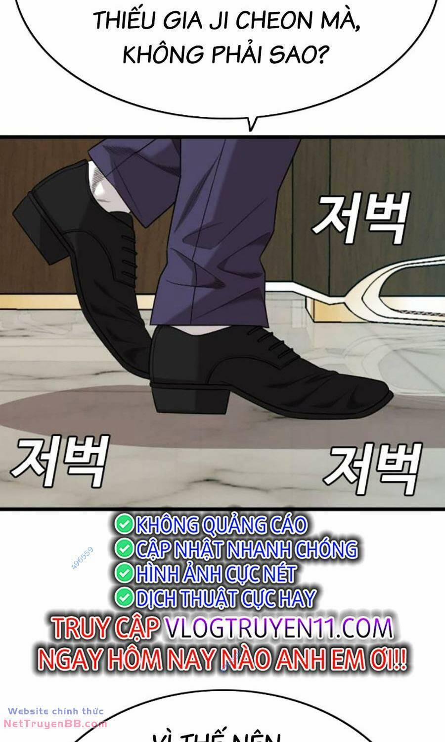 Người Xấu 189 trang 94