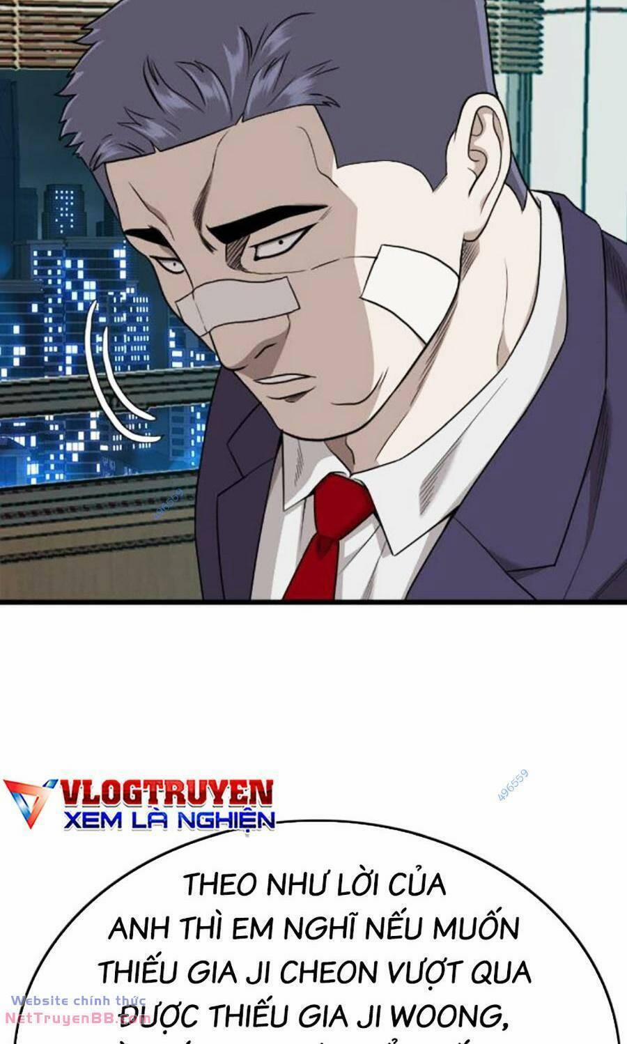 Người Xấu 189 trang 98